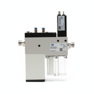 SCHMALZ SCP-30-FS-VD