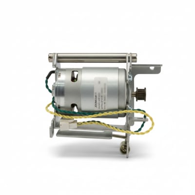 JOHNSON ELECTRIC HC785LG-CC792-60419