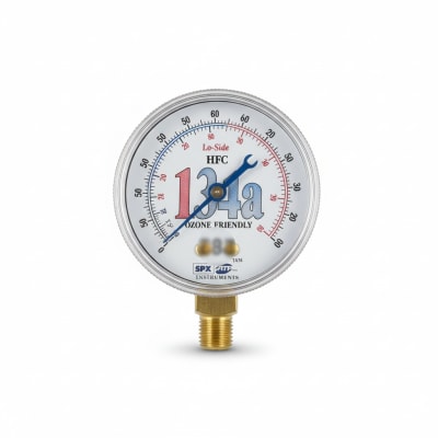 TIF INSTRUMENTS TIF4525B