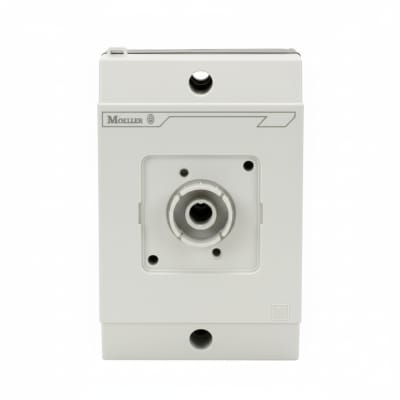 EATON CORPORATION CI-K1-TO-2