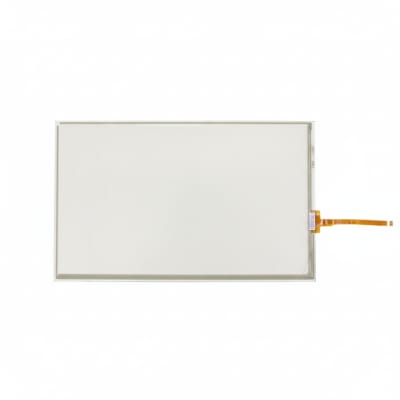 GENERIC SCN1010W4W0890