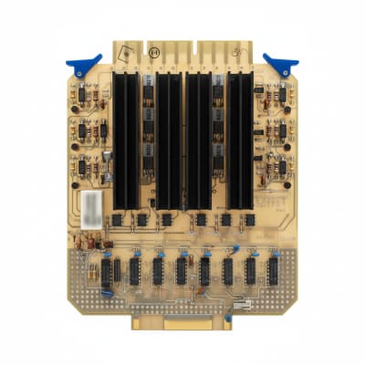 KANSON ELECTRONICS INC 344E-SDP-PB