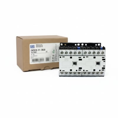 WEG CWCI016-01-30L03