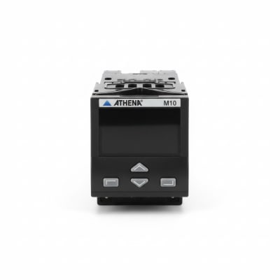 ATHENA M10-3300-0300