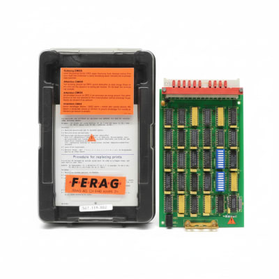 FERAG 527.119.022