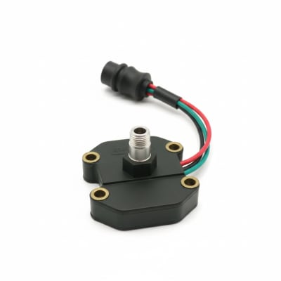 ATLAS COPCO 1089-0515-05