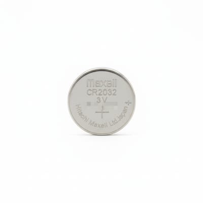 MAXELL CR2032