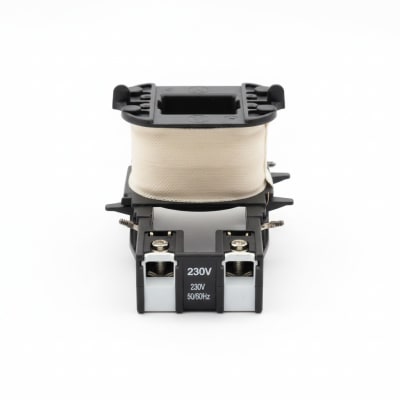 EATON CORPORATION J-DIL1M-230V-50/60HZ