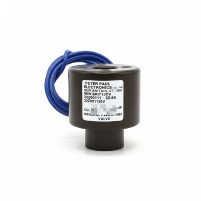 PETER PAUL ELECTRONICS 32Z0011JCV