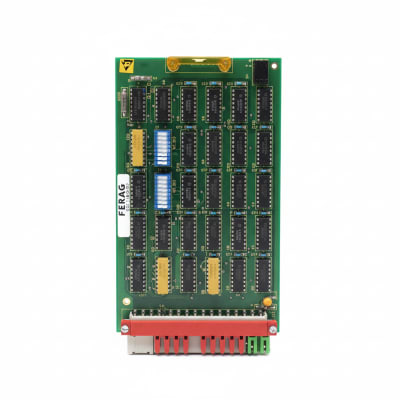FERAG 527.119.002