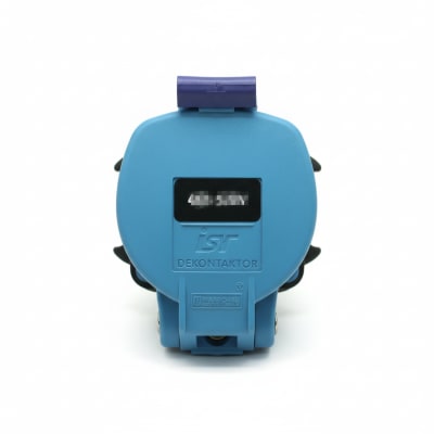 MARECHAL ELECTRIC SA 3314093