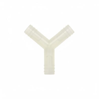 SYBRON 6152-0500