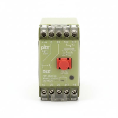 PILZ 420010