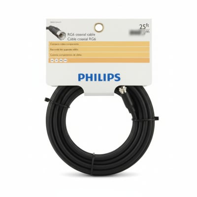 PHILIPS SWV2155W/27