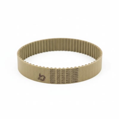 SPEED CONTROL T5-270-25