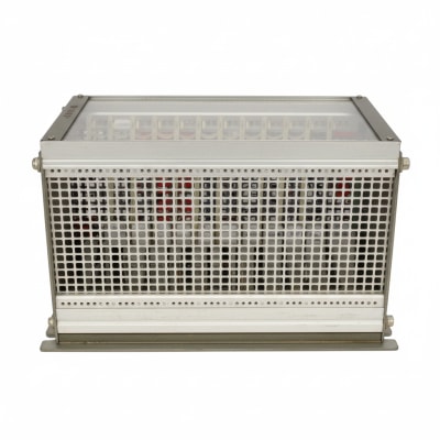 EATON CORPORATION PS316.108