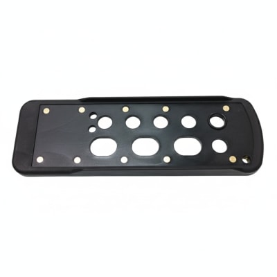 LAIRD TECHNOLOGIES 57010802