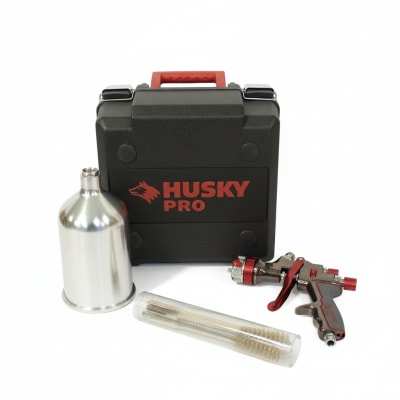 HUSKY HDS50099