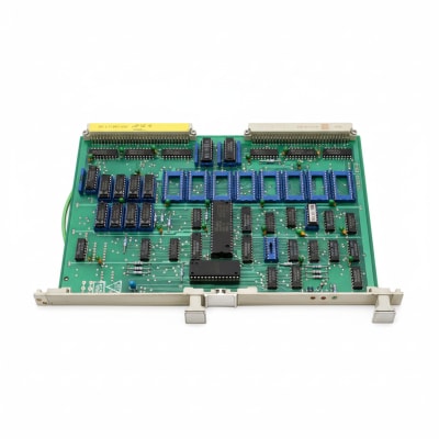 HELLER MACHINE TOOLS A23.032-282-000