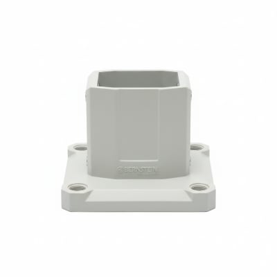 BERNSTEIN AG 101-5179-000