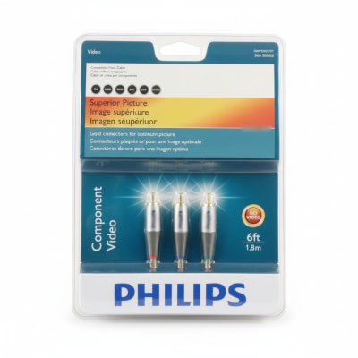 PHILIPS SWV3302S/27