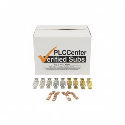 RADWELL VERIFIED SUBSTITUTE 4NC0A-CK-SUB