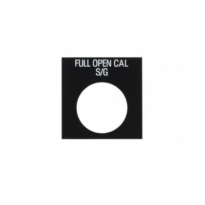 WEG APP30S-SPNC06