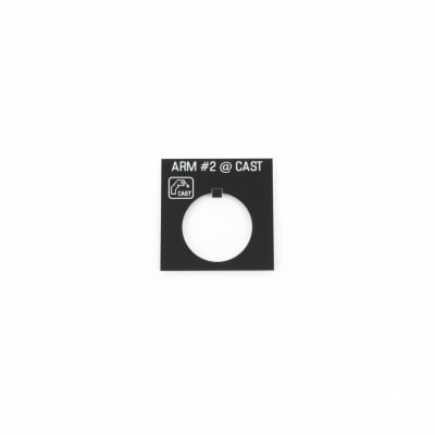 WEG APP30S-SPNC11
