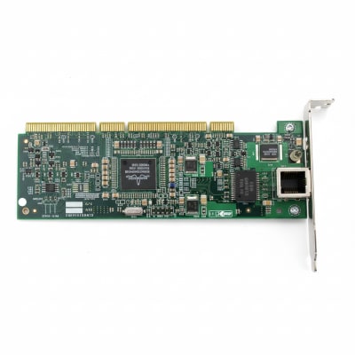 HEWLETT PACKARD COMPUTER 290563-B21