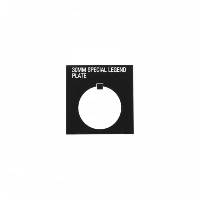 WEG APP30S-SPNC10