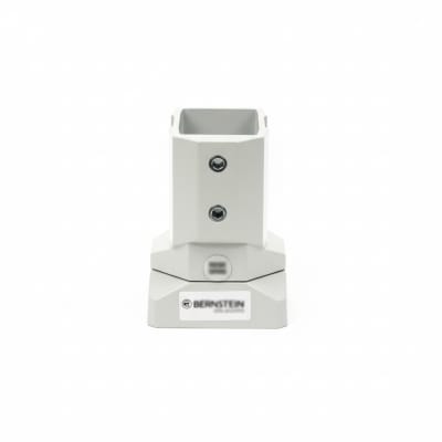 BERNSTEIN AG 101-5163-000