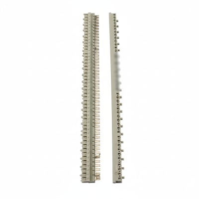3M 3M710-BCI-25-EACH