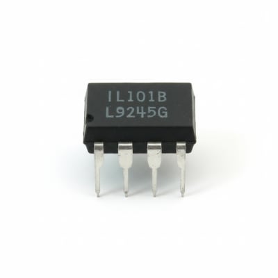 SIEMENS IL101B