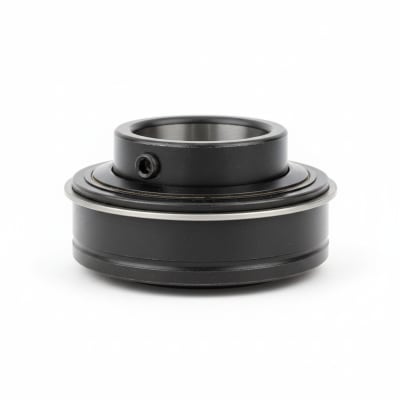 REGAL REXNORD ER-211