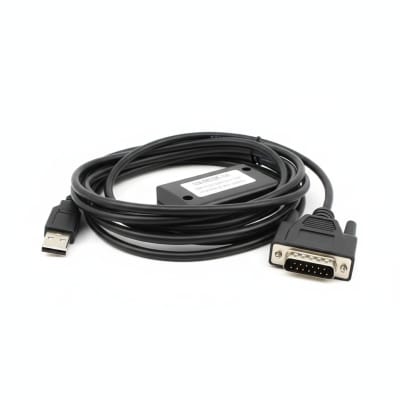 RADWELL VERIFIED SUBSTITUTE USBFB232P0150SUB