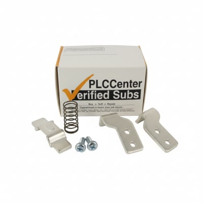 RADWELL VERIFIED SUBSTITUTE 75GB14-SUB