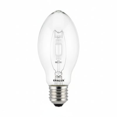 ERALUX MH250W