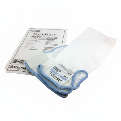 ANSELL PROTECTIVE SOLUTIONS 72-029