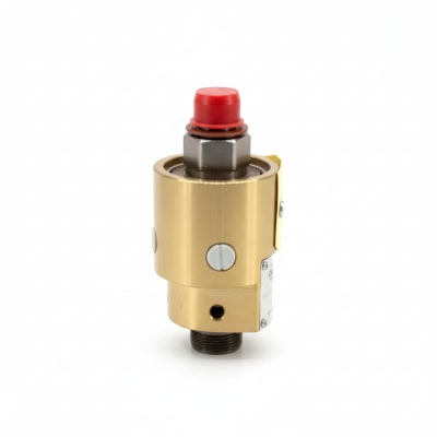 BARCO AUTOMATION BC-32153-08-01