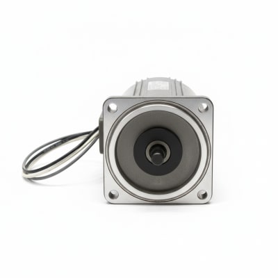 MATSUSHITA ELECTRIC M6RX6GU