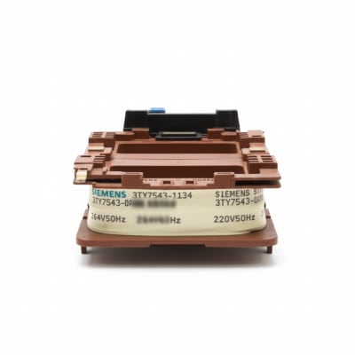 SIEMENS 3TY7543-0AM0