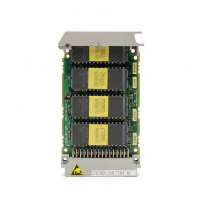 SIEMENS 6FX1853-0BX01-4C