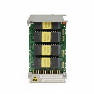 SIEMENS 6FX1853-0BX03-4C