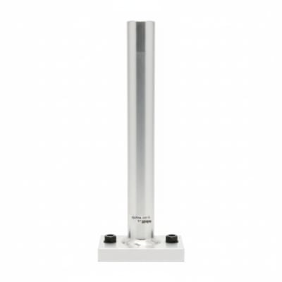 NORGREN XS4FRM-300-15