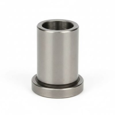 CARR LANE H-56-20-.6250
