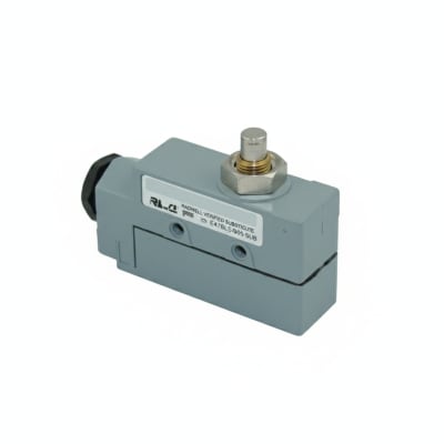 RADWELL VERIFIED SUBSTITUTE E47BLS05-SUB