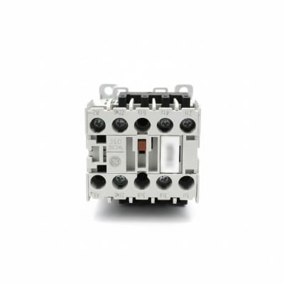 GENERAL ELECTRIC MJ1S00SAUD