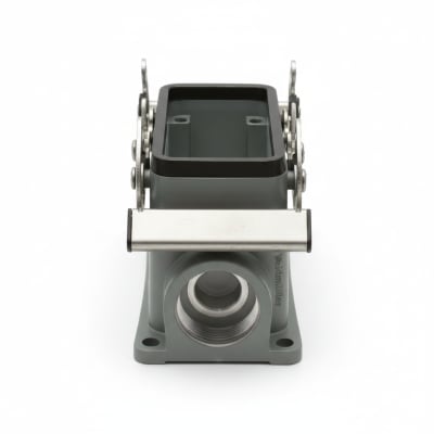 WEIDMULLER HDC-16B-SBU-1PG21G