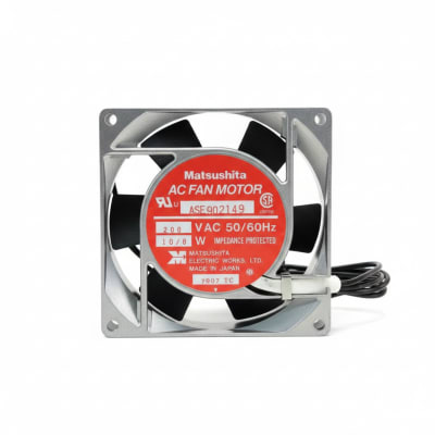 MATSUSHITA ELECTRIC ASE902149