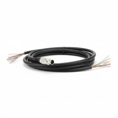 MICRO EPSILON 2901239